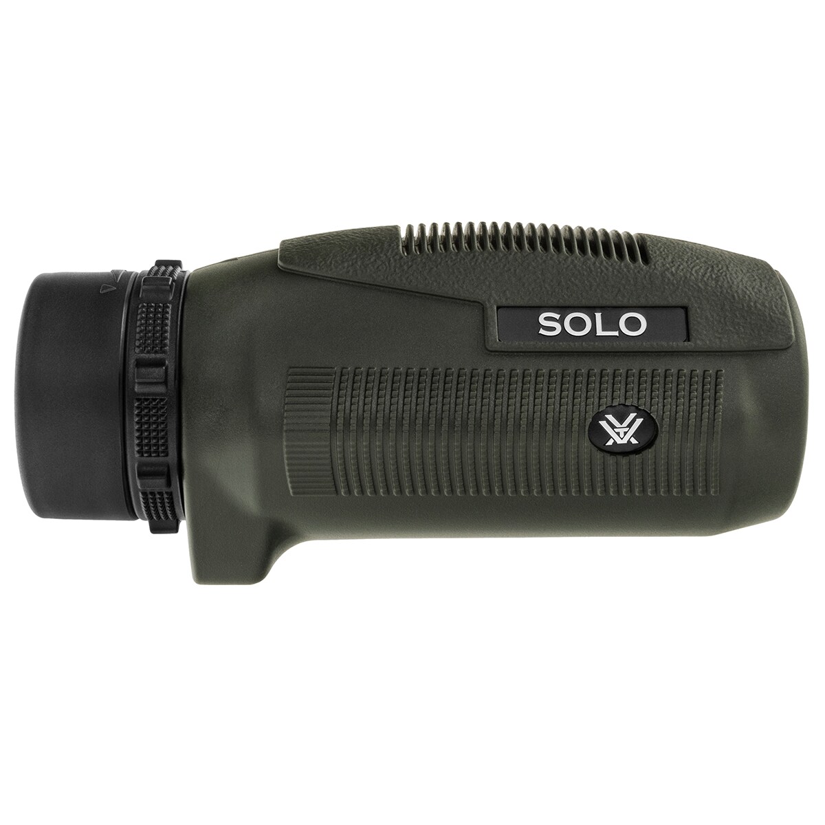 Монокуляр Vortex Solo 10x36