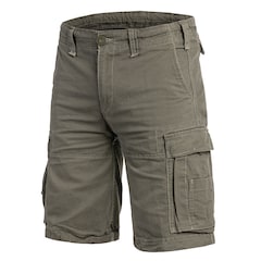 Шорти Brandit Vintage Classic - Olive