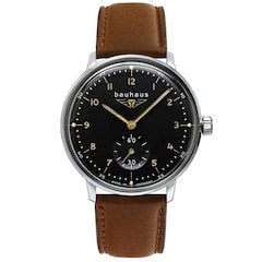 Жіночий годинник Bauhaus Lady 2037-2 Quartz