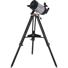 Телескоп Celestron StarSense Explorer DX 6" SCT