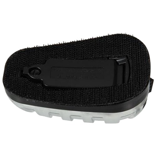 Інфрачервоний маячок Element HEL-STAR 6 - Червоний