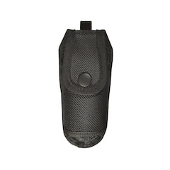 Чохол Nite Ize Tool Holster Stretch