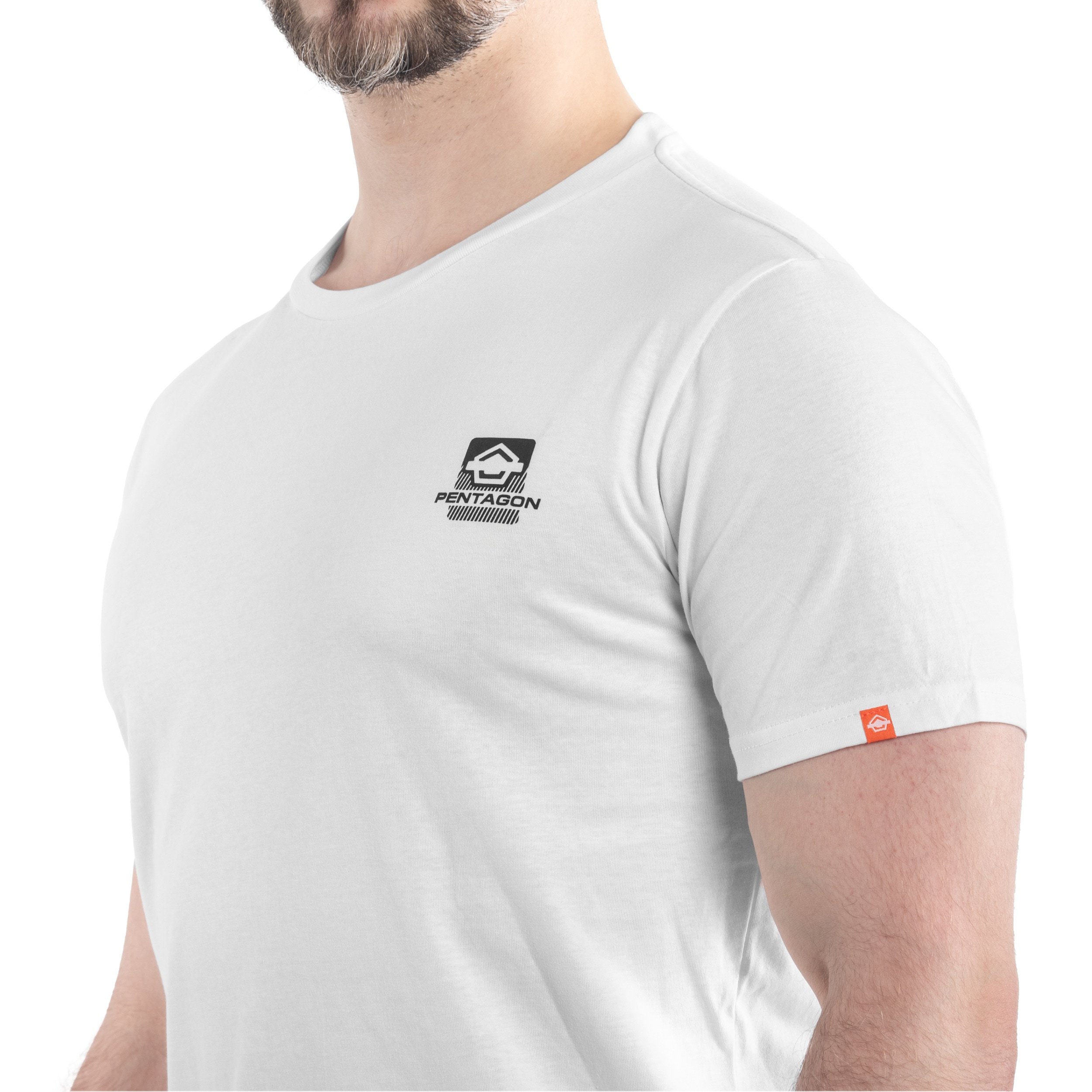 Футболка T-Shirt Pentagon Ageron 