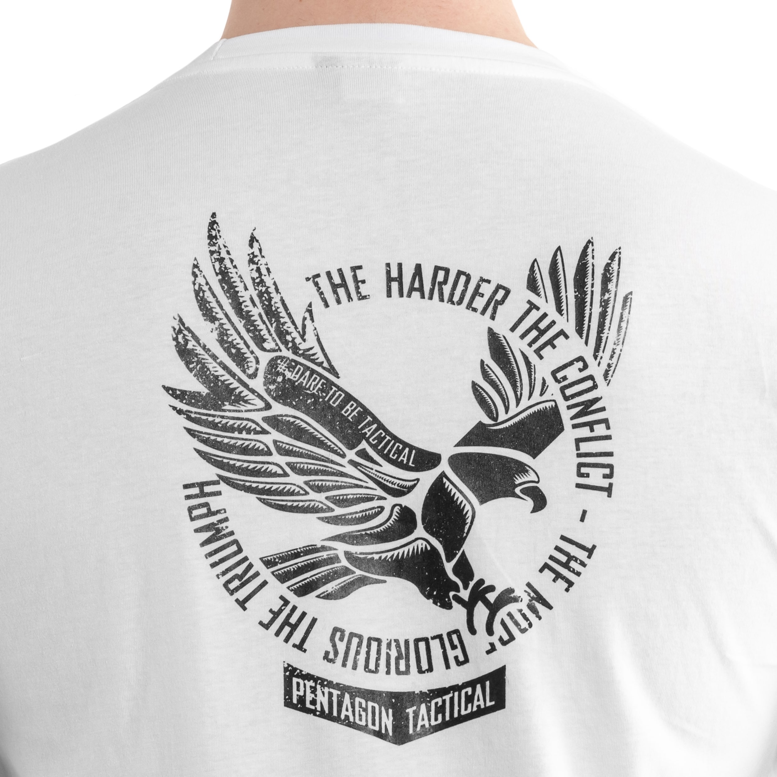 Футболка T-Shirt Pentagon Ageron 