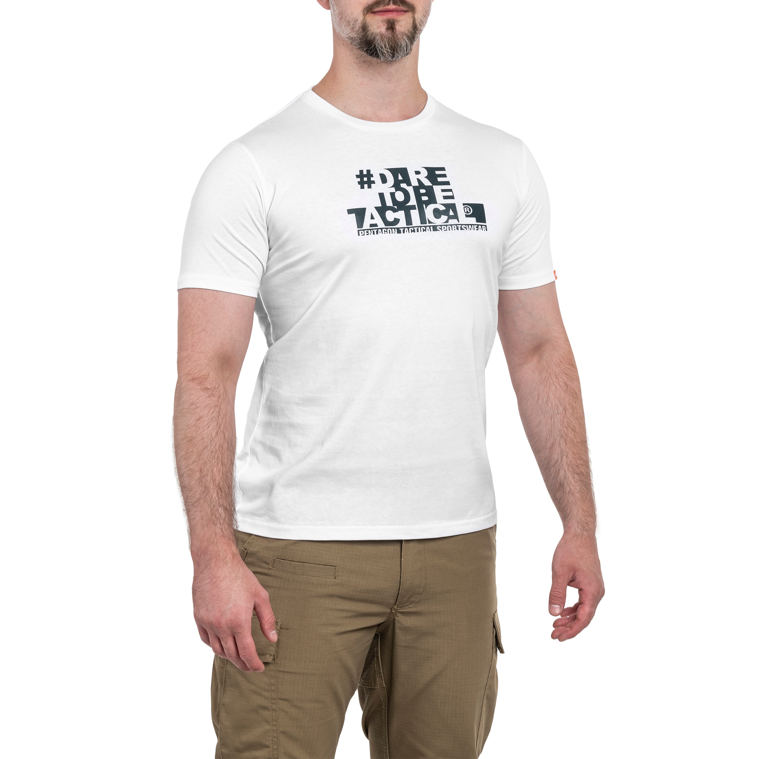 Футболка T-shirt Pentagon Ageron 