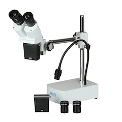 Мікроскоп Delta Optical Discovery L