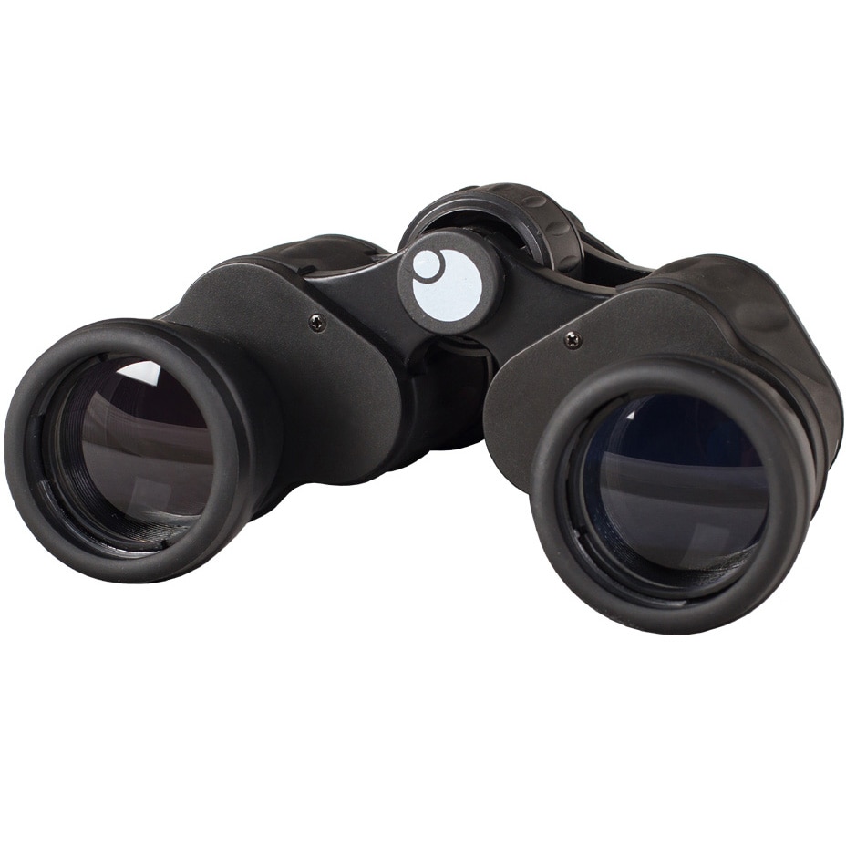 Бінокль Levenhuk Atom 7x50