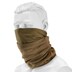 Бафф Pentagon Winter Neck - Coyote