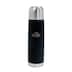 Термос Fjord Nansen Honer 0,5 л Black
