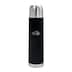 Термос Fjord Nansen Honer 0,7 л Black