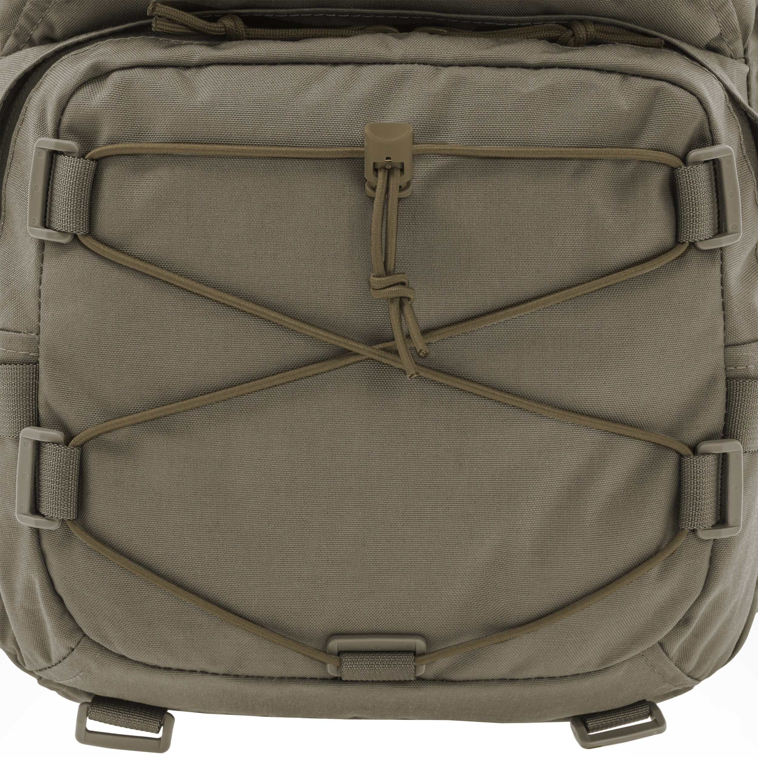 Рюкзак Wisport Sparrow 303 30 л - RAL 7013