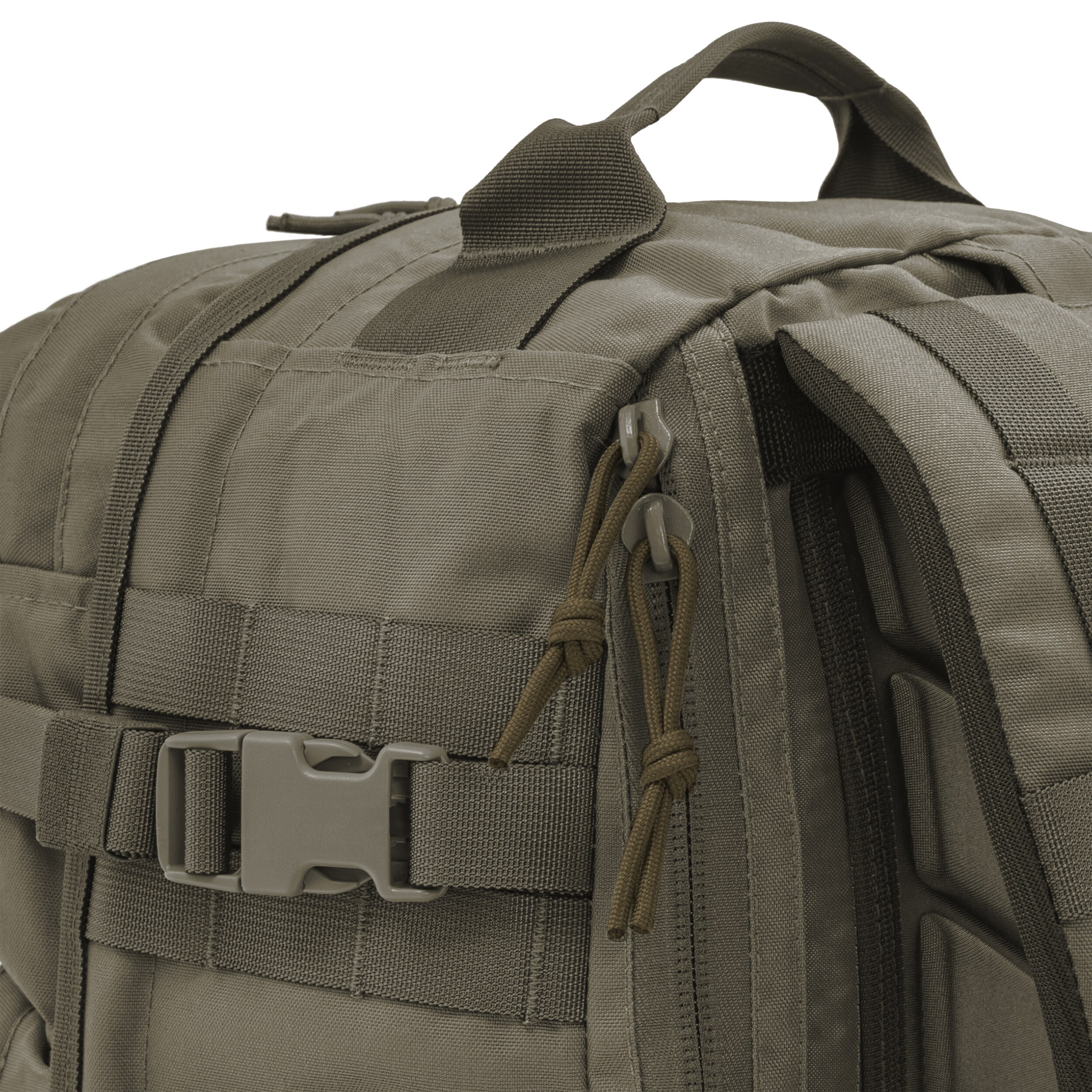 Рюкзак Wisport Sparrow 303 30 л - RAL 7013