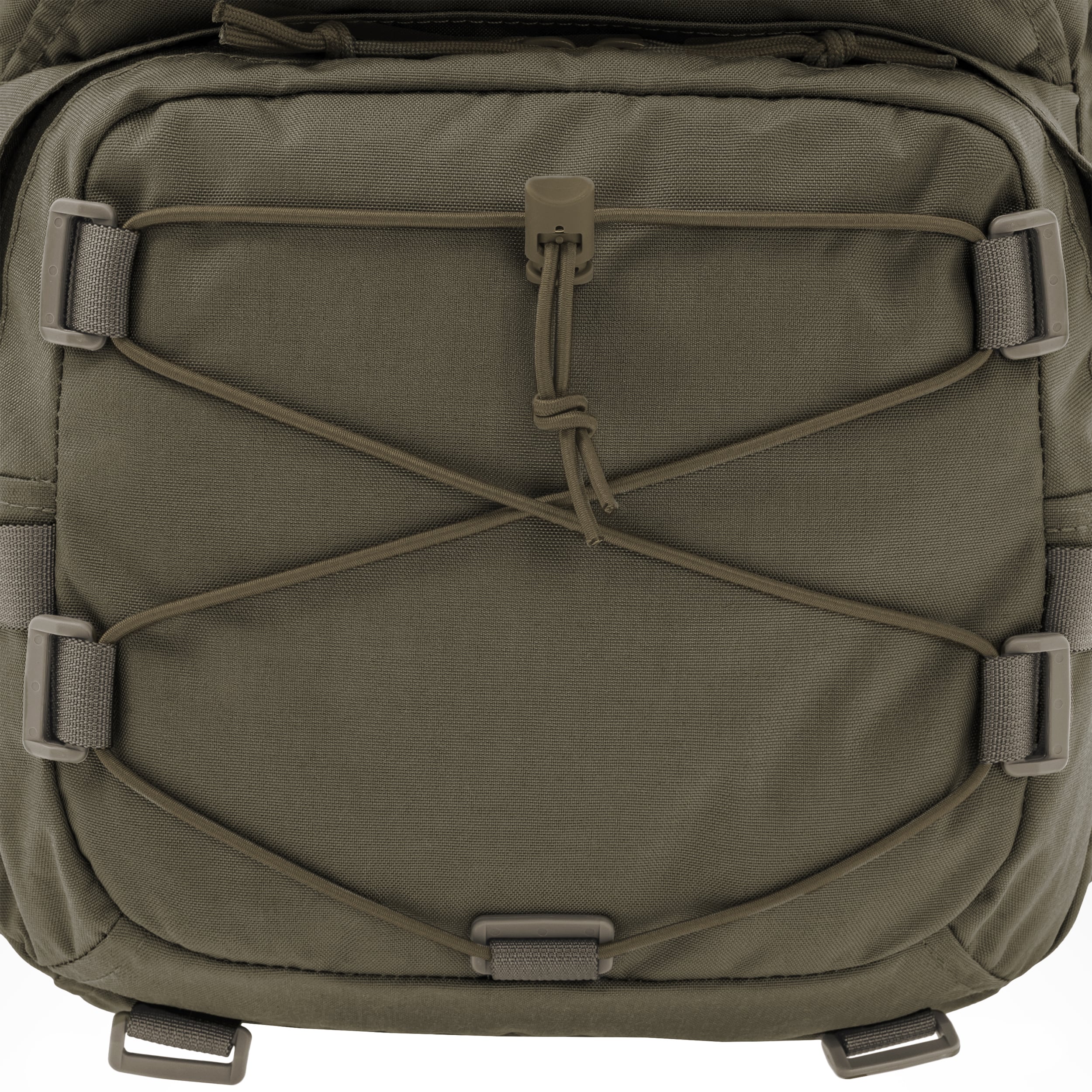 Рюкзак Wisport Sparrow 303 30 л - RAL 6003