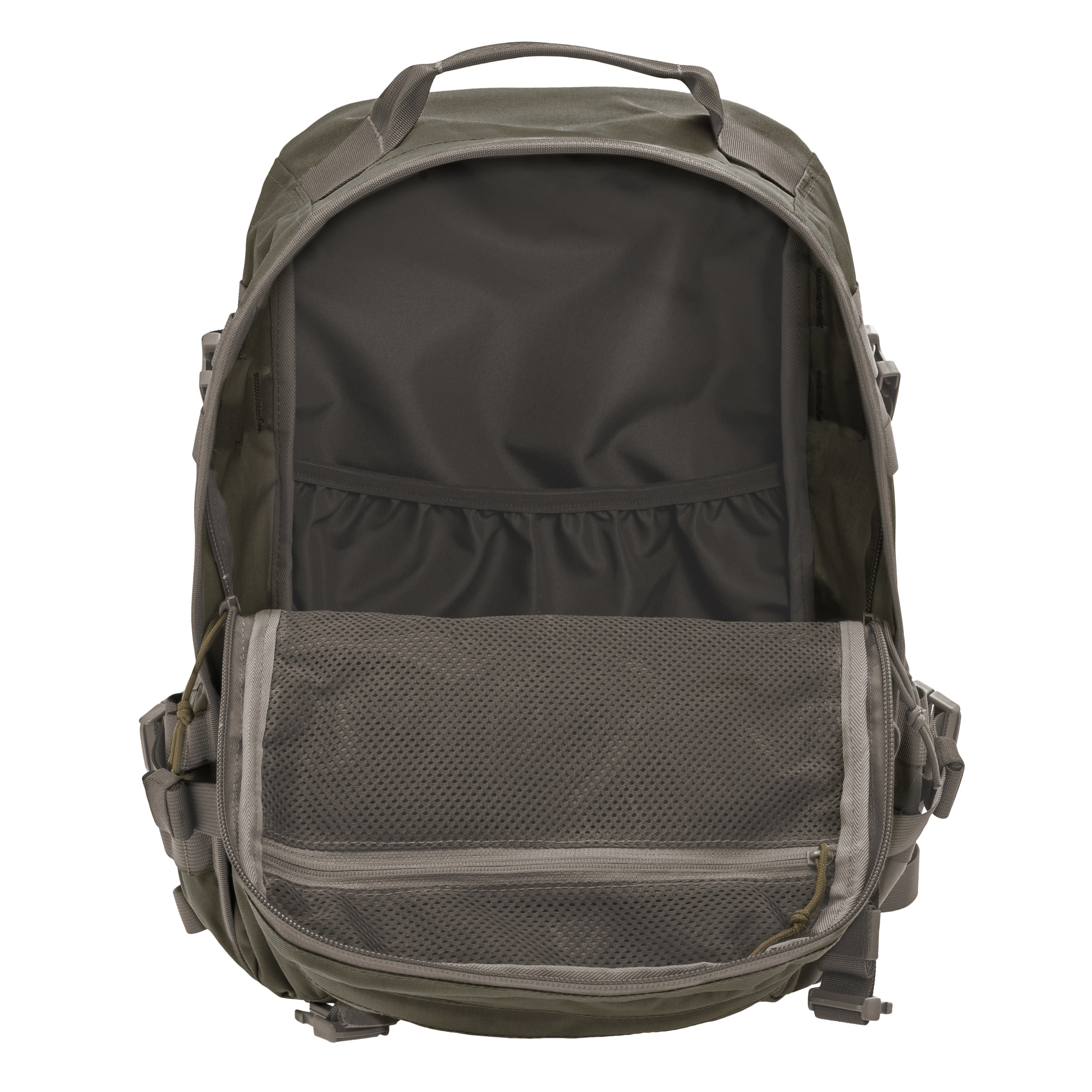 Рюкзак Wisport Sparrow 303 30 л - RAL 6003