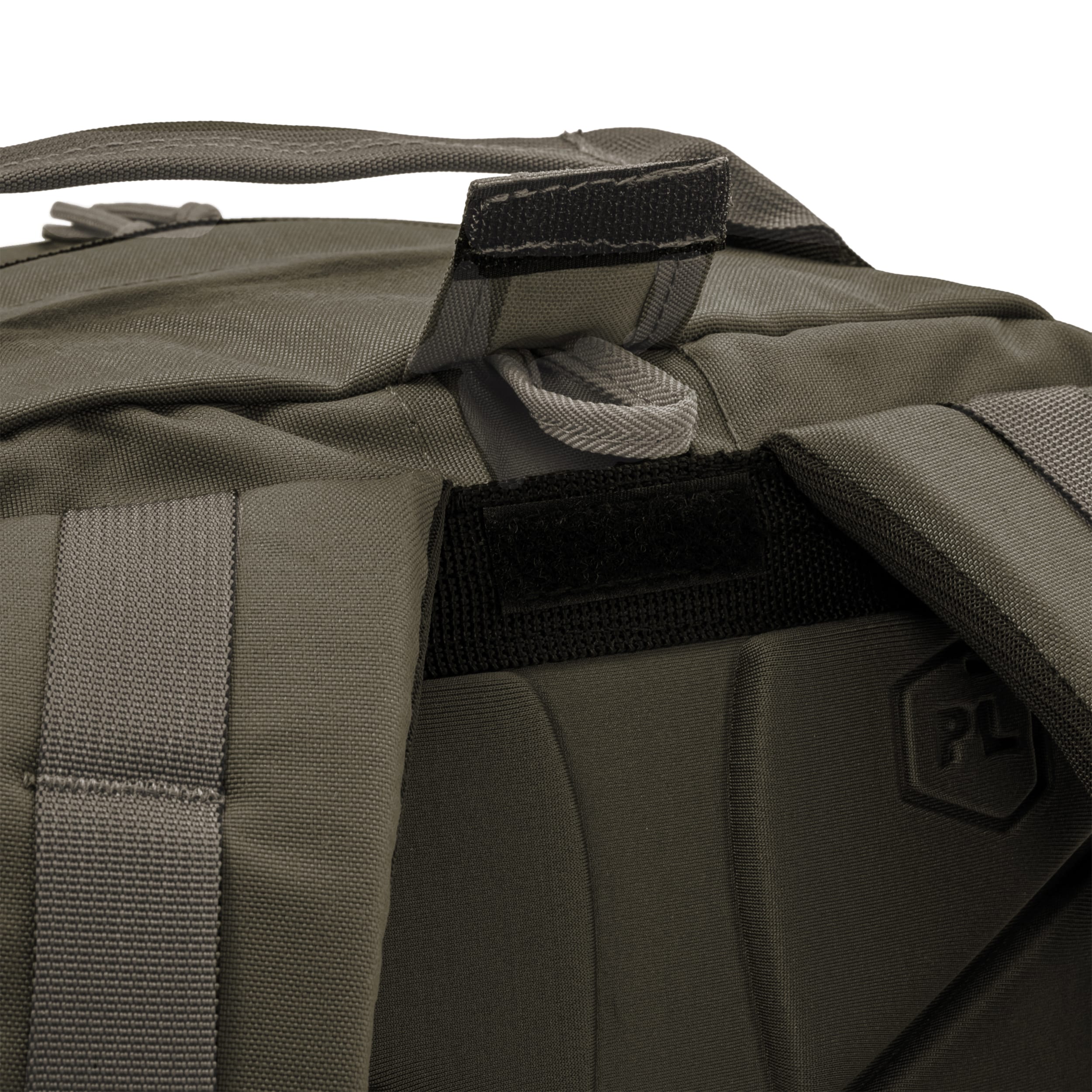 Рюкзак Wisport Sparrow 303 30 л - RAL 6003