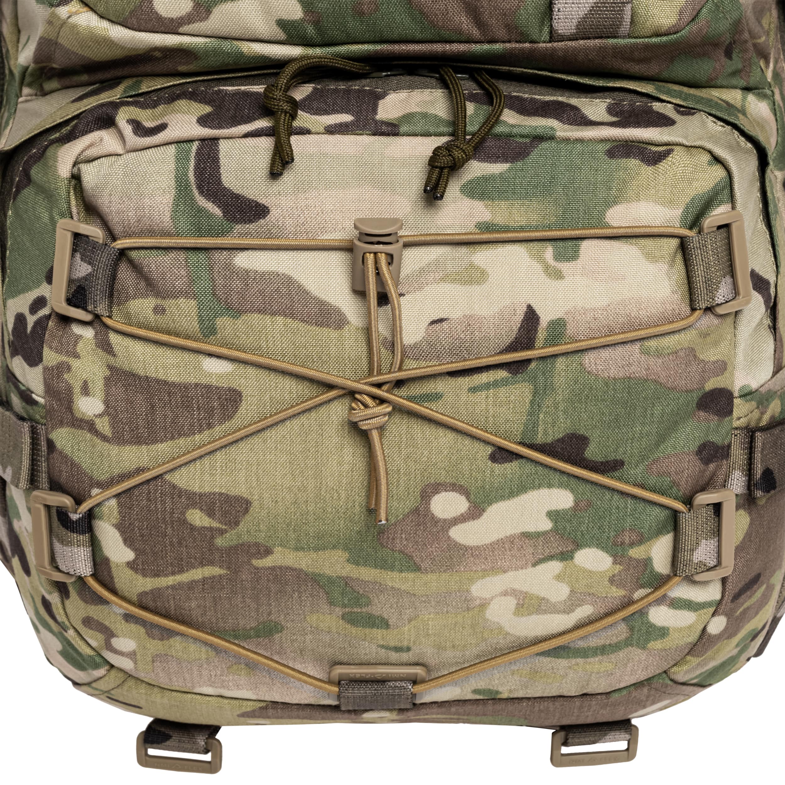 Рюкзак Wisport Sparrow 303 30 л - MultiCam