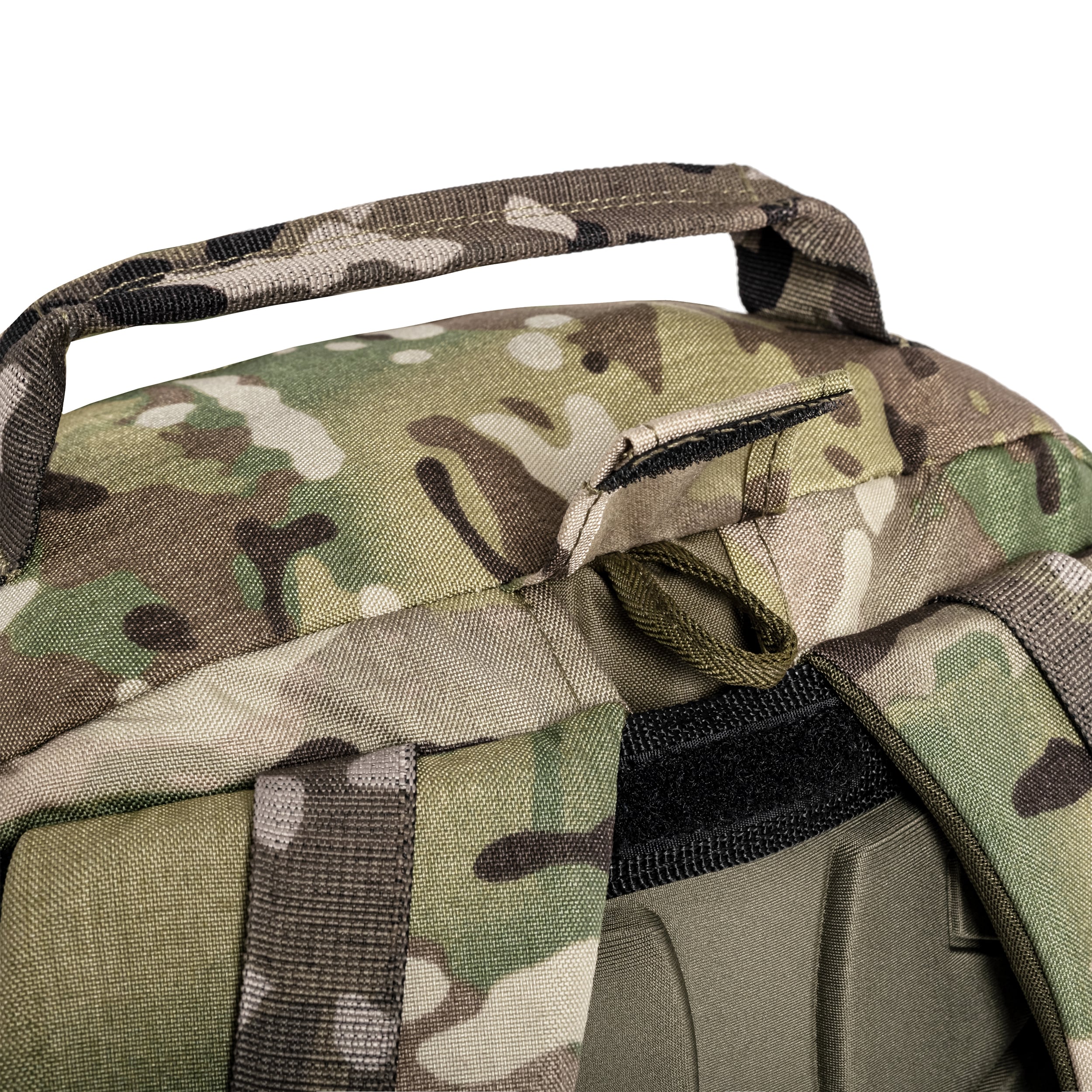 Рюкзак Wisport Sparrow 303 30 л - MultiCam