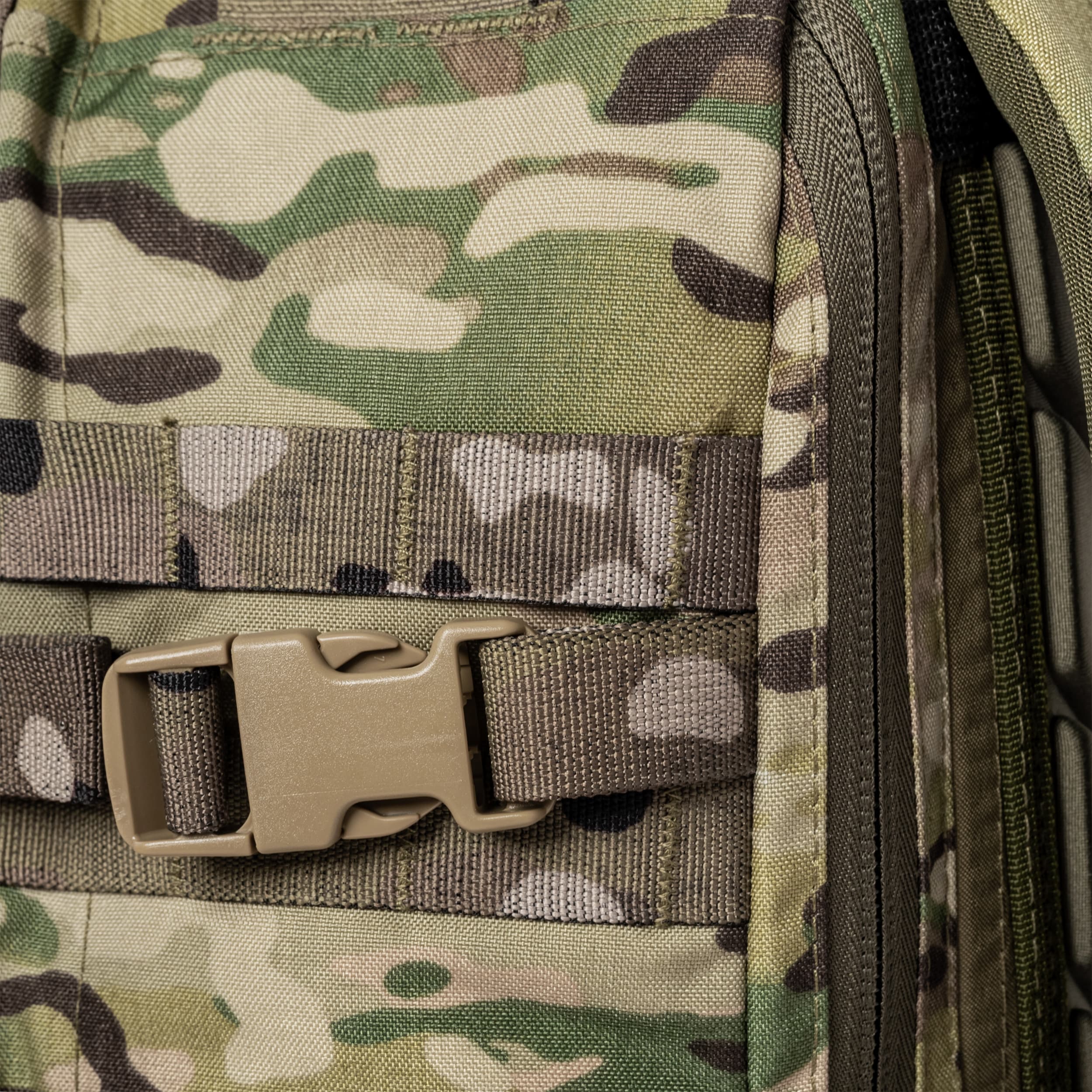 Рюкзак Wisport Sparrow 303 30 л - MultiCam