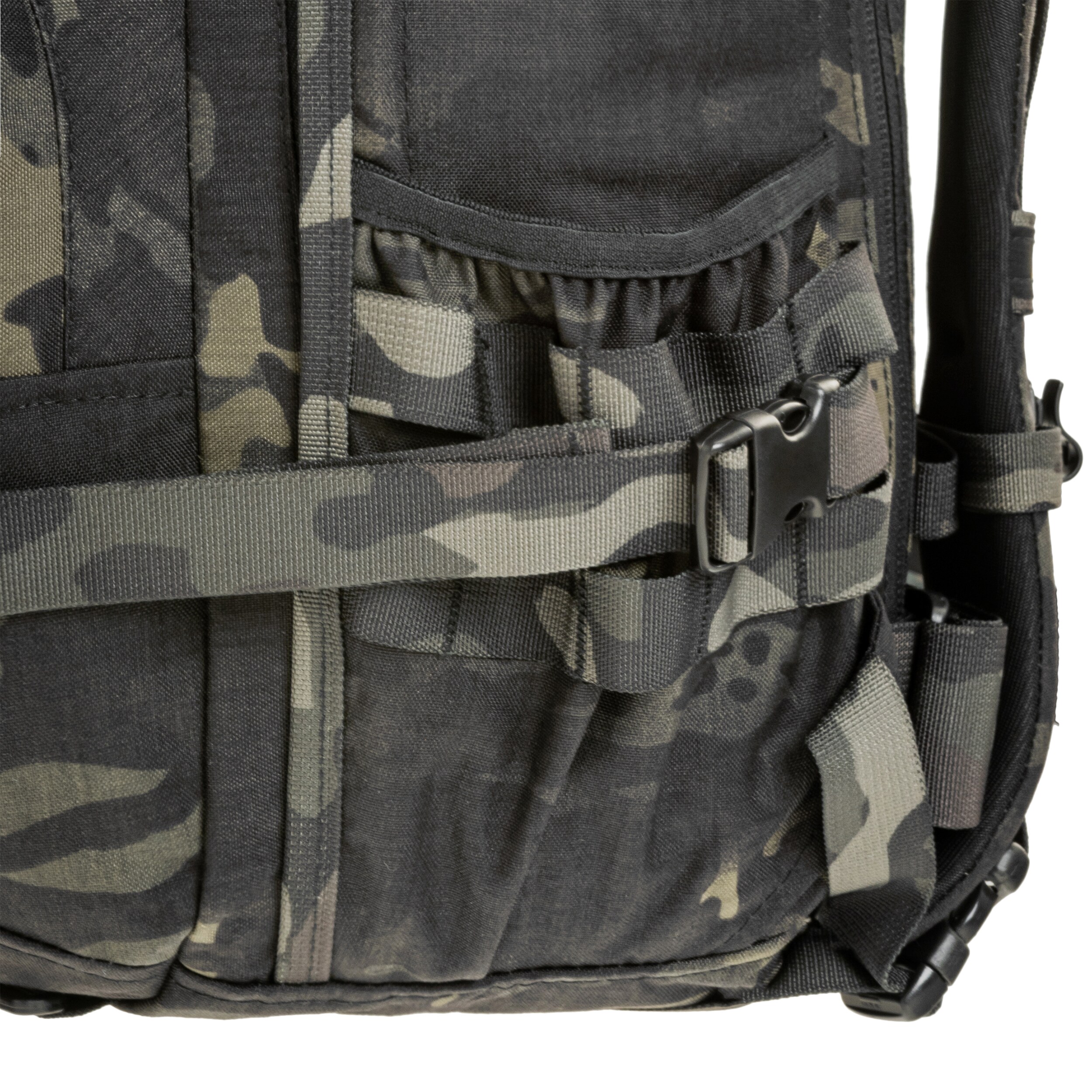 Рюкзак Wisport Sparrow 303 30 л - MultiCam Black