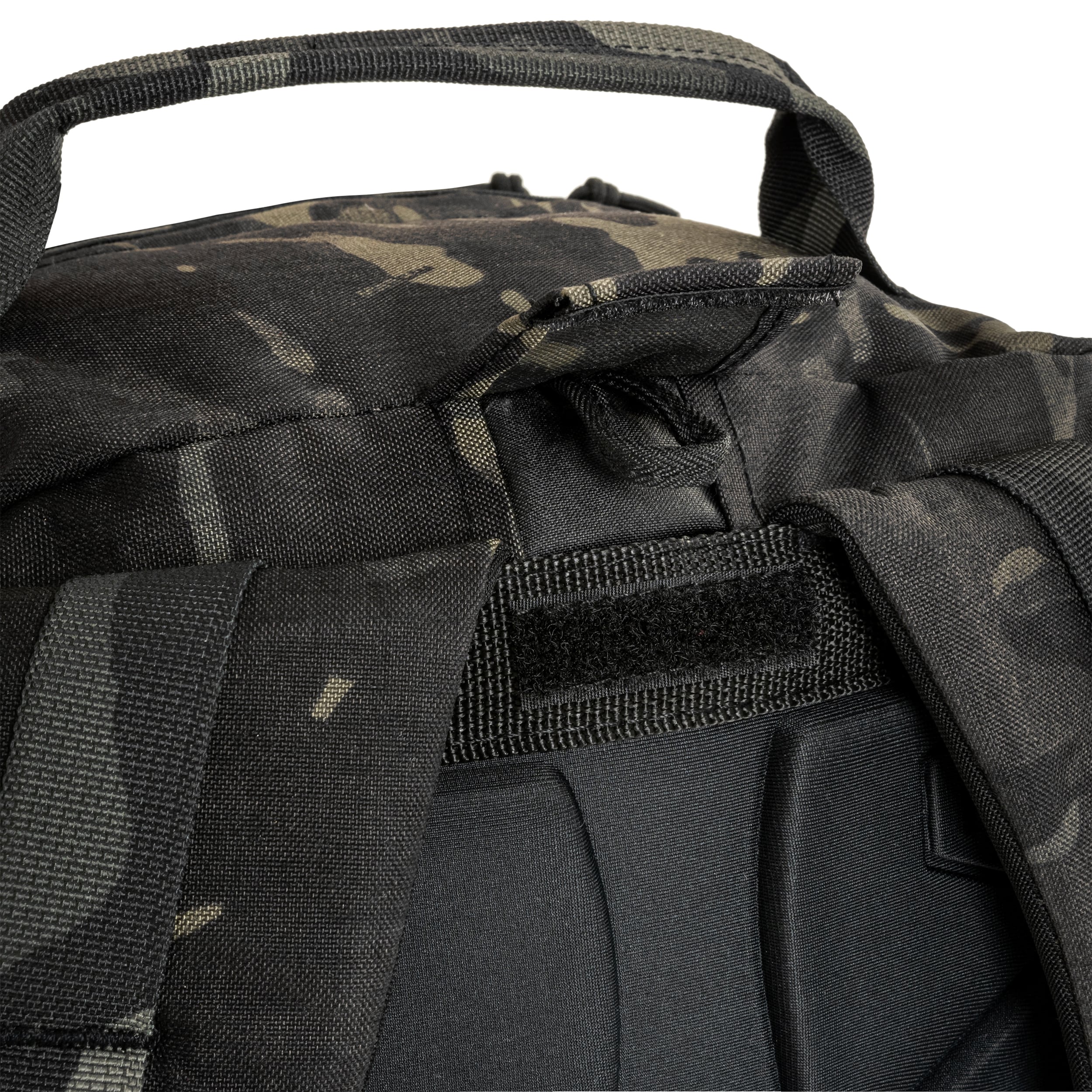 Рюкзак Wisport Sparrow 303 30 л - MultiCam Black