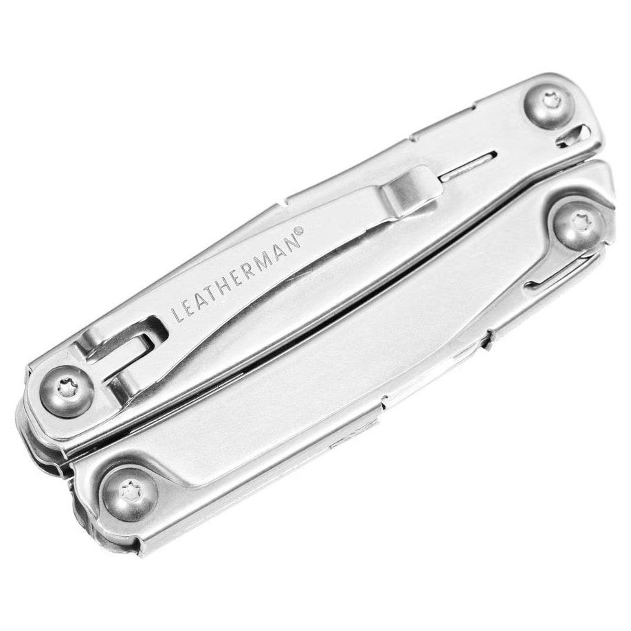 Мультитул Leatherman Rev