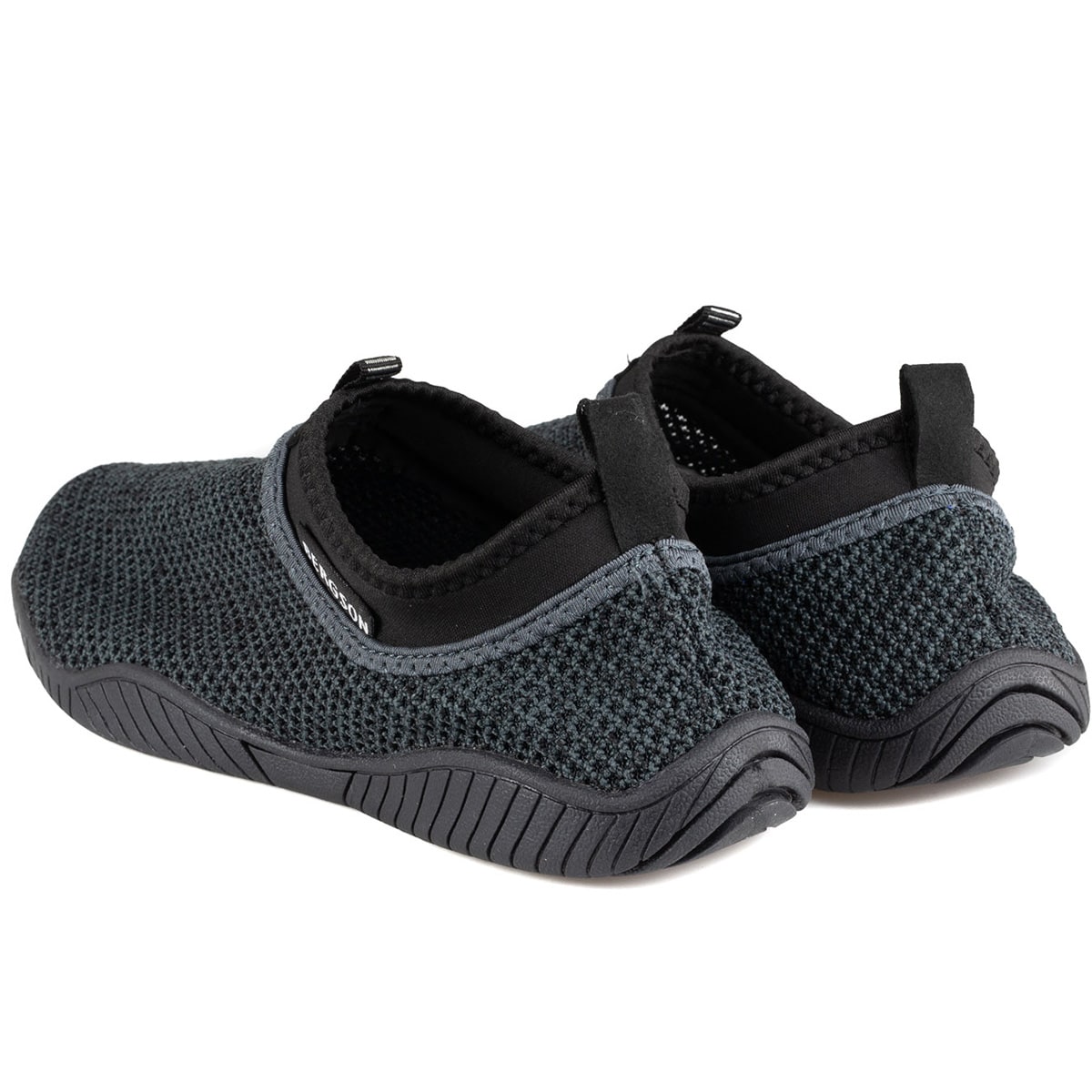Водні кросівки Bergson Seabird - Grey