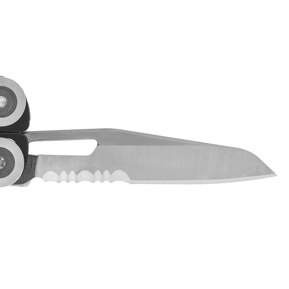 Мультитул Leatherman Signal