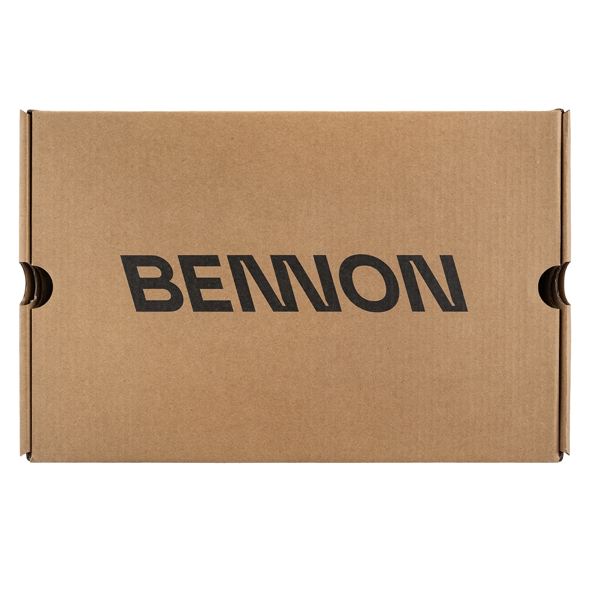 Кросівки Bennon Meadow - Green