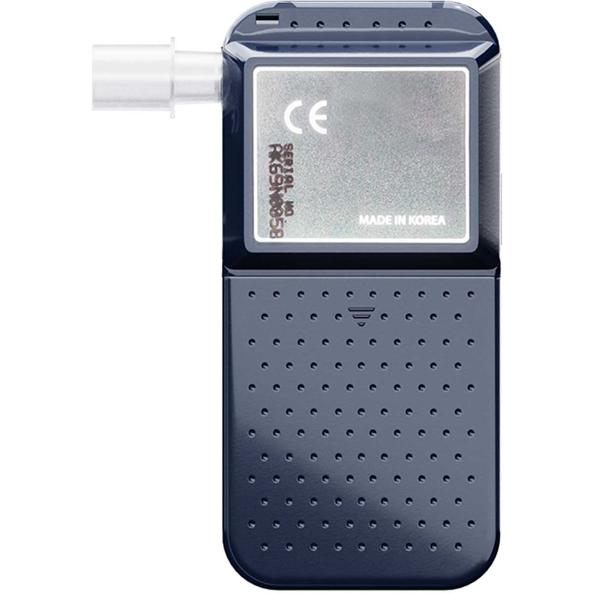 Алкотестер Promiler AL 9000