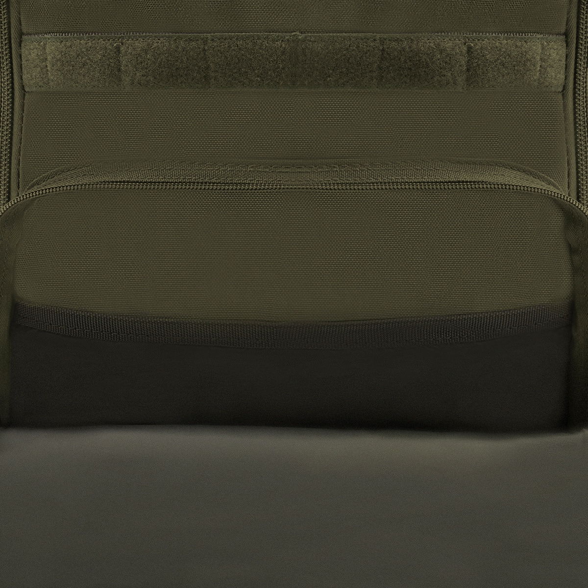 Рюкзак Texar Traper 35 л Olive