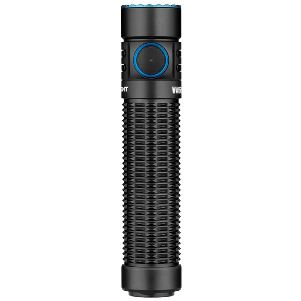 Ліхтарик Olight Warrior Mini 3 - 1750 люмен