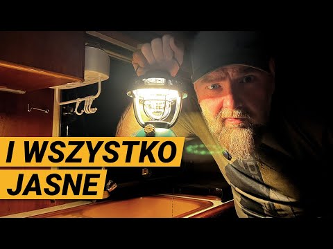 Ліхтар для кемпінгу Olight Olantern Classic Mini Black - 300 люменів