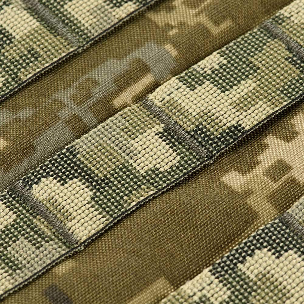 Стегнова панель M-Tac - MM14