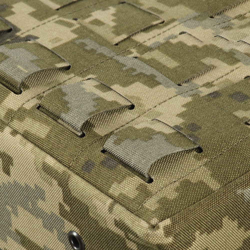 Підсумок M-Tac Elite Medium - MM14