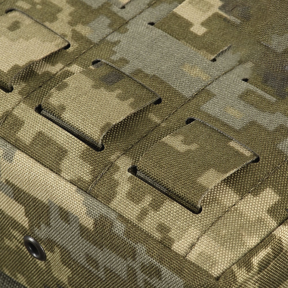 Підсумок M-Tac Elite Small - MM14