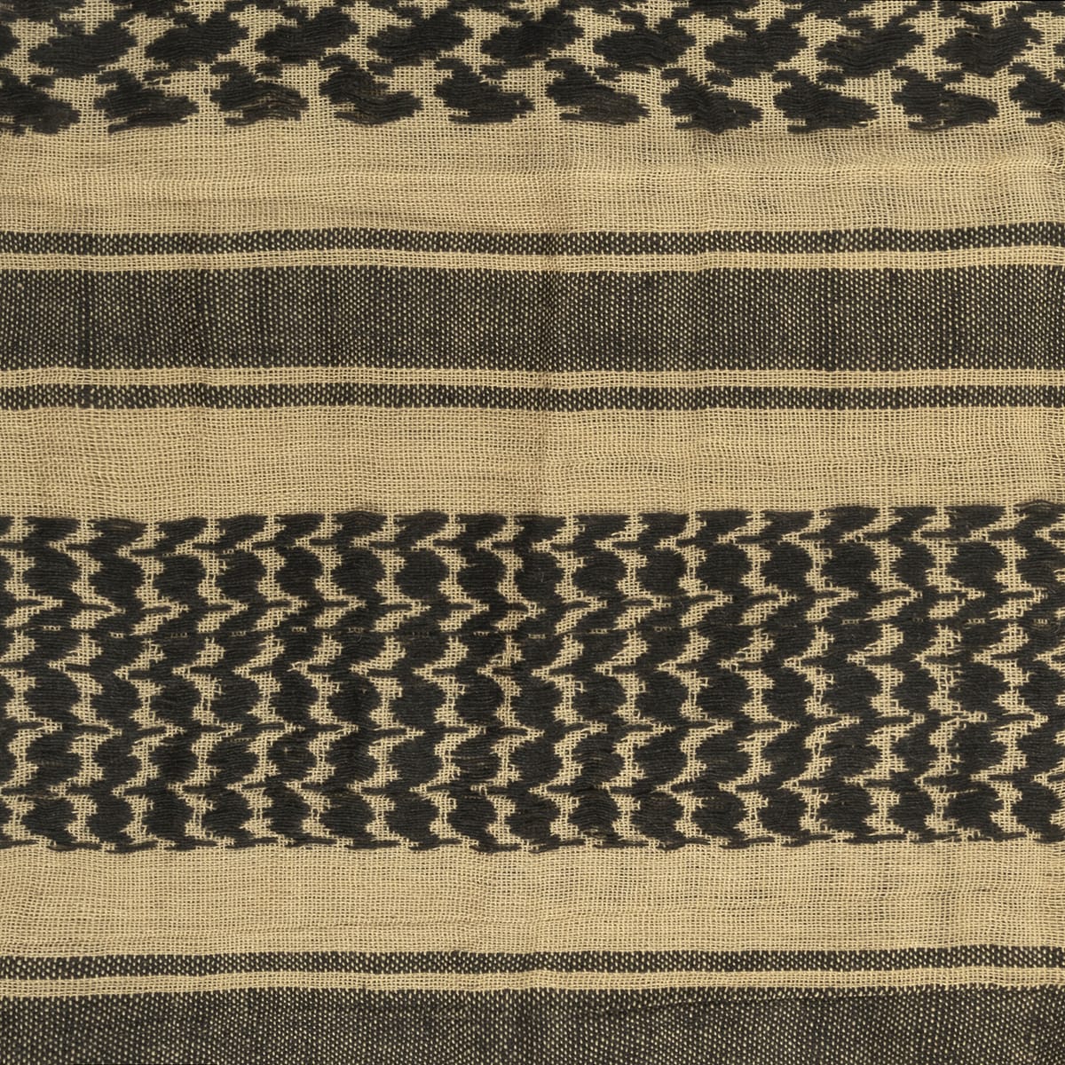 Арафатка захисний шарф Texar - Desert