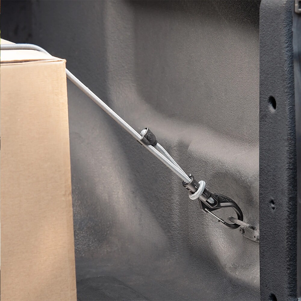 Трос Nite Ize Knotbone Bungee