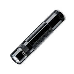 Ліхтарик Maglite XL50 - 200 люменів