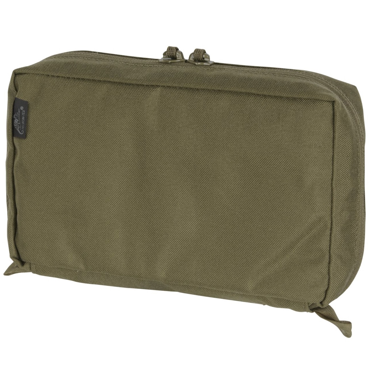 Підсумок Helikon EDC Insert Large - Olive Green