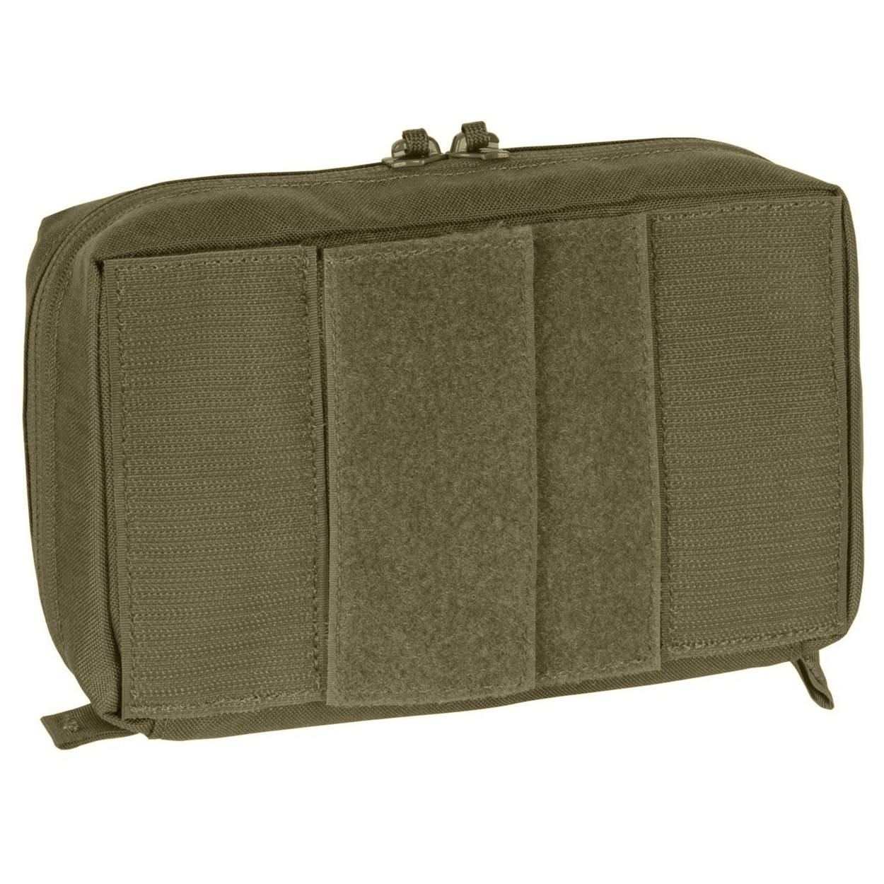 Підсумок Helikon EDC Insert Large - Olive Green