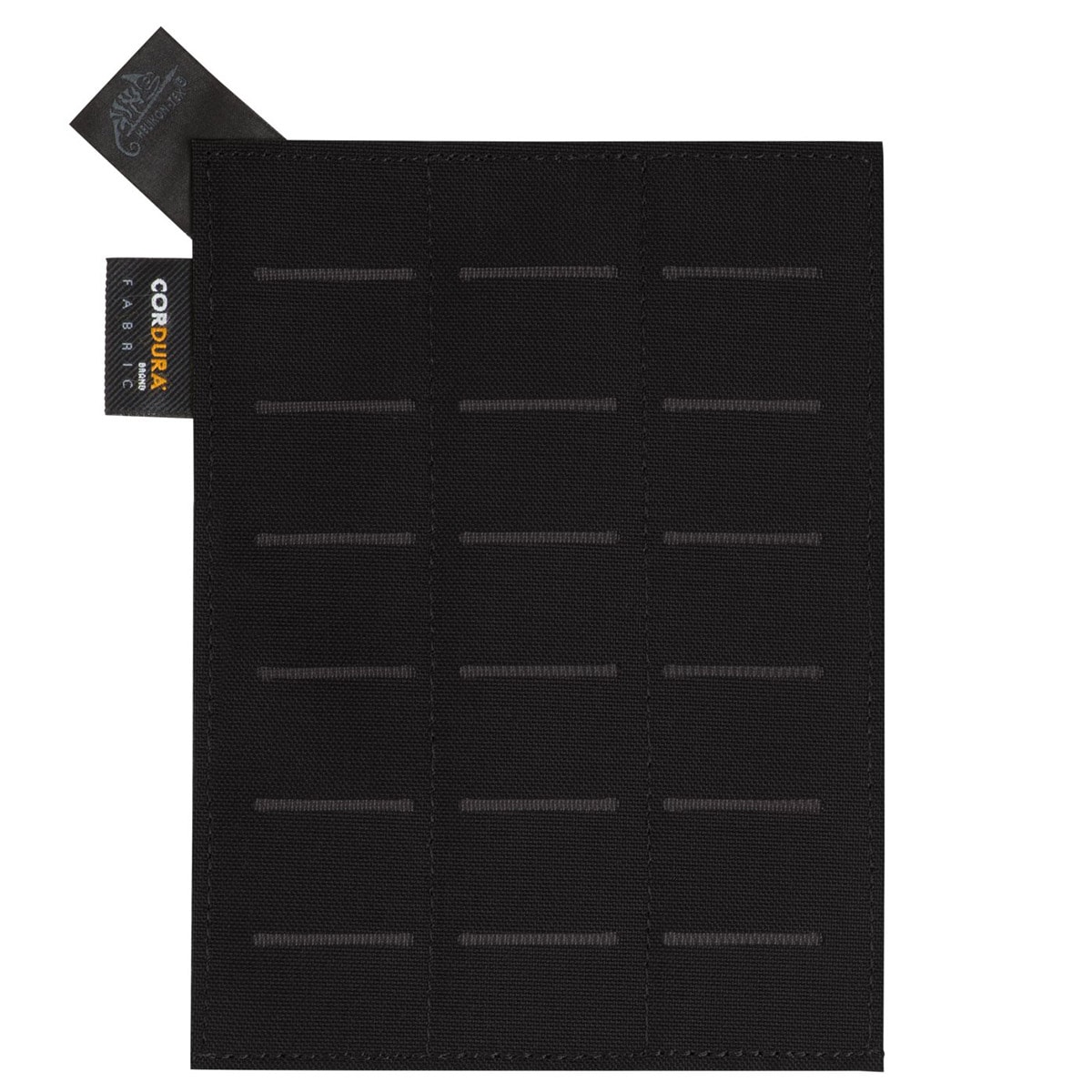 Адаптер Molle Helikon Insert 3 - Cordura - Black