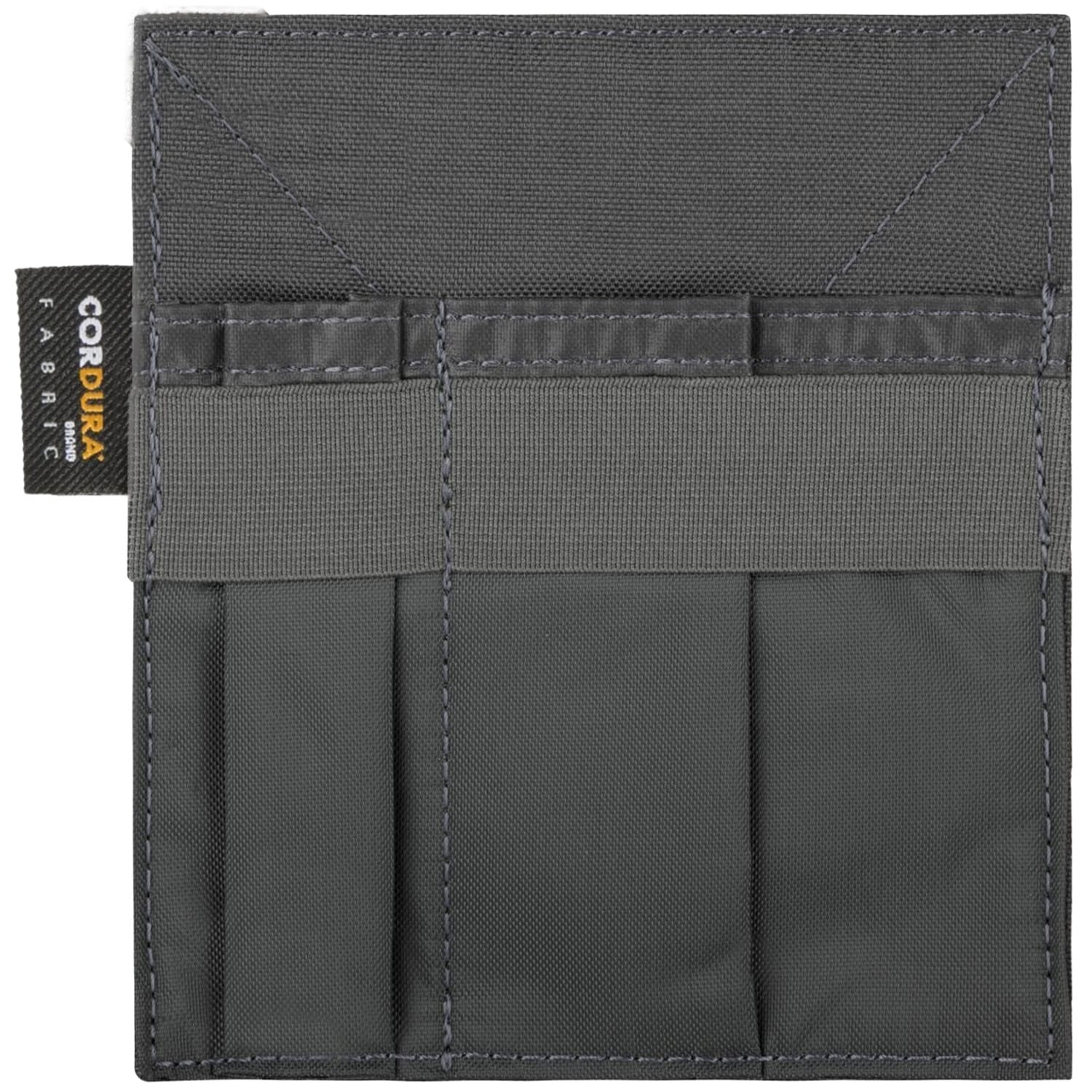 Органайзер Helikon Insert Medium - Shadow Grey