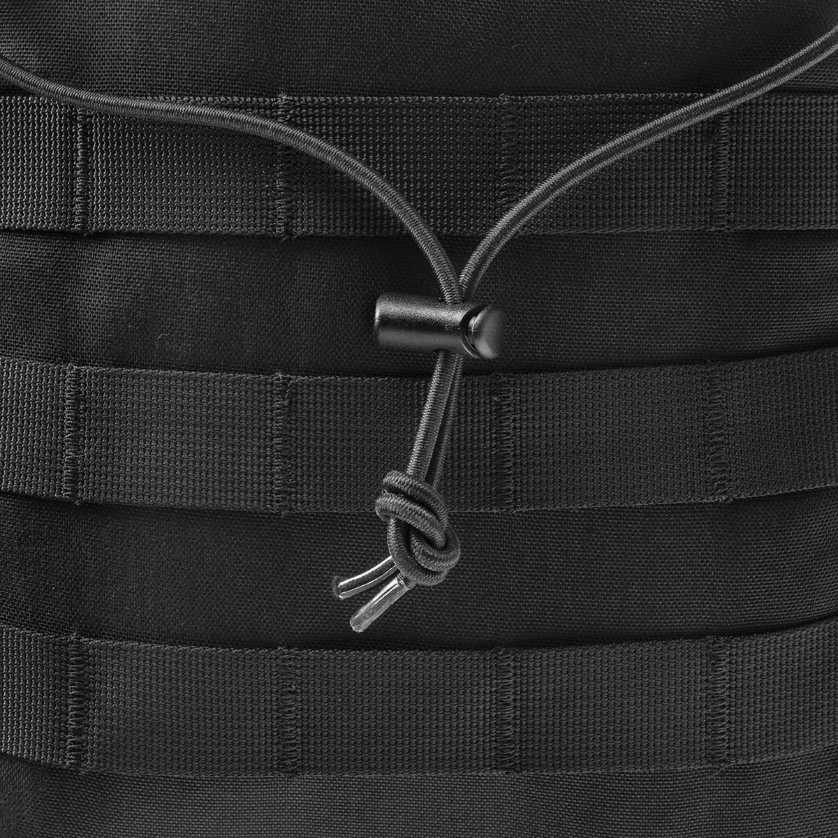 Рюкзак Helikon EDC 21 л Melange Black / Grey