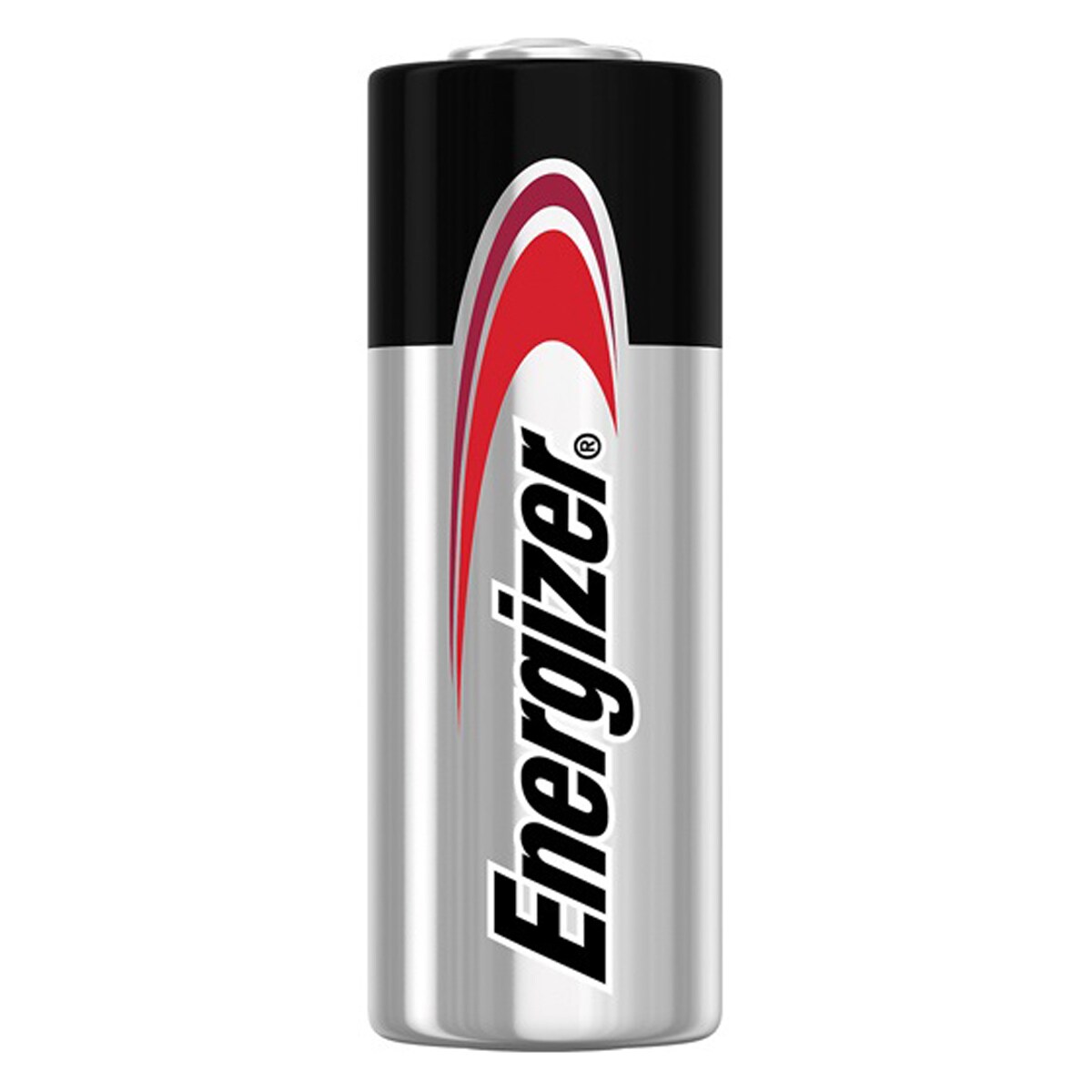 Батарейка Energizer A23 - 2 шт.