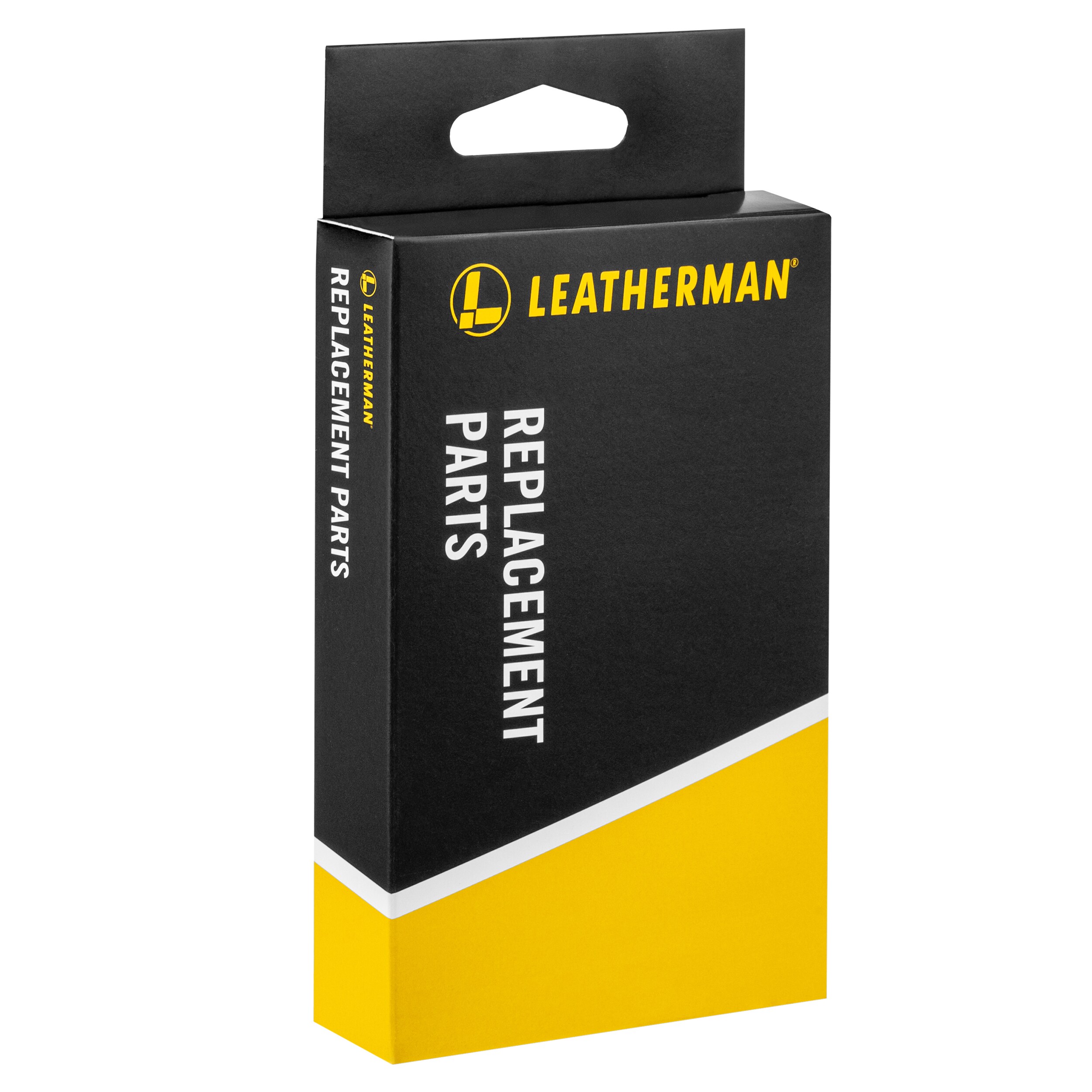 Кресало-свисток для мультитула Leatherman Signal