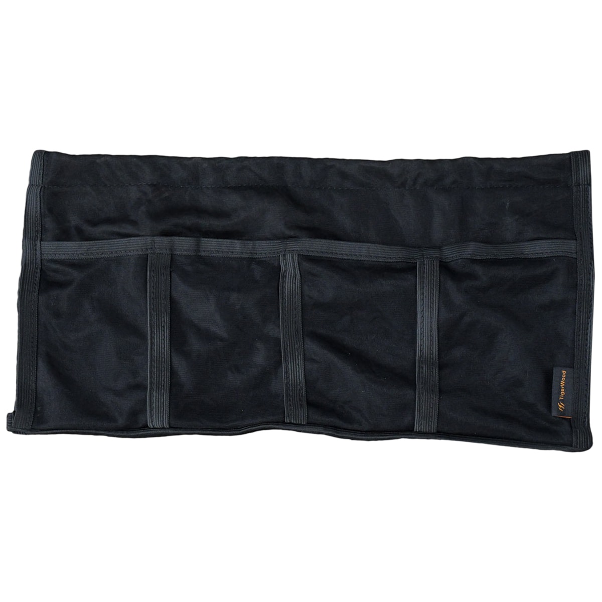 Підвісна кишеня Tigerwood