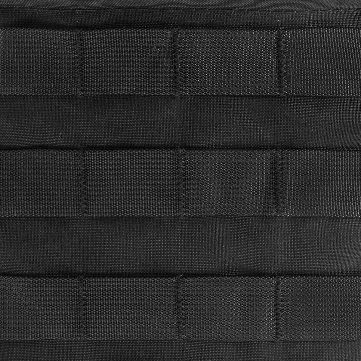 Рюкзак Wisport Sparrow II 20 л - Black