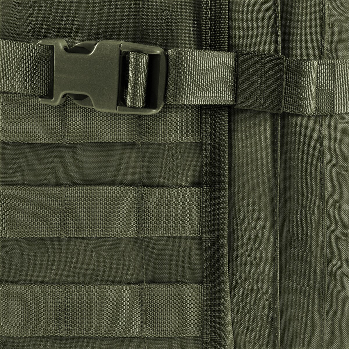 Рюкзак Wisport Sparrow II 20 л - Olive Green