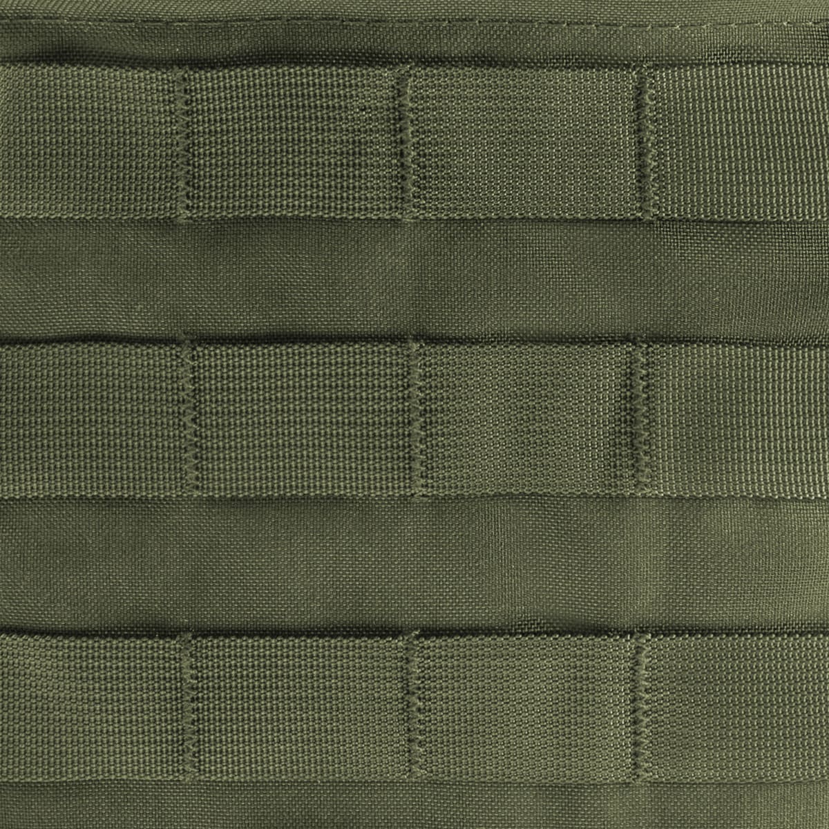 Рюкзак Wisport Sparrow II 20 л - Olive Green