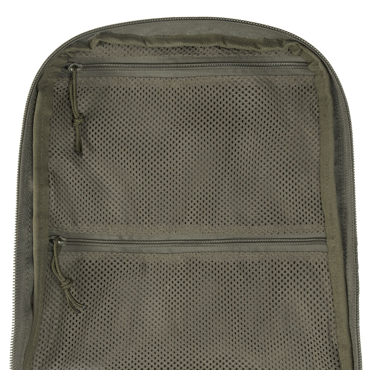 Рюкзак Wisport Sparrow II 20 л - RAL 013